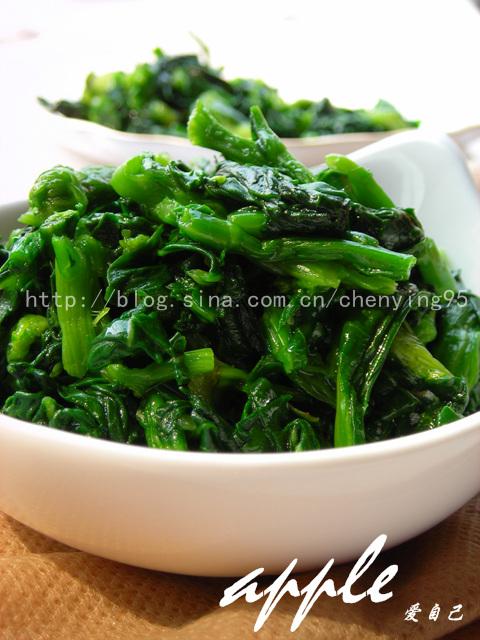 芝香万年青的做法(宁波的传统特产-菜蕻干)